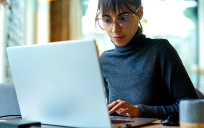 The LEXICON Framework Part 2: Empower Champions of KM