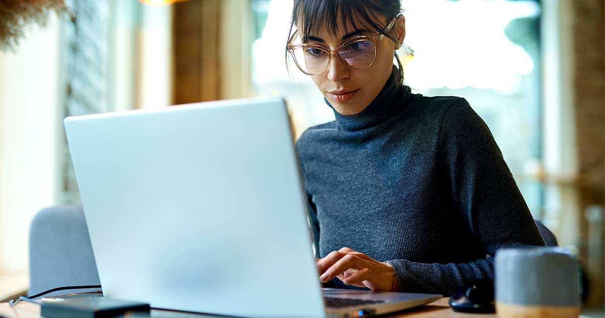 Part 2 of the LEXICON framework: Empower Champions