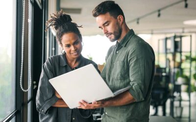 The LEXICON Framework Part 3: 10 Ways to eXplain the Value of Knowledge Management