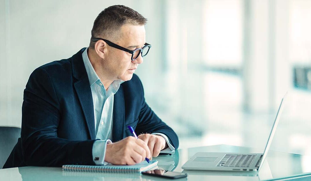 Introducing the LEXICON Framework for Legal KM Engagement