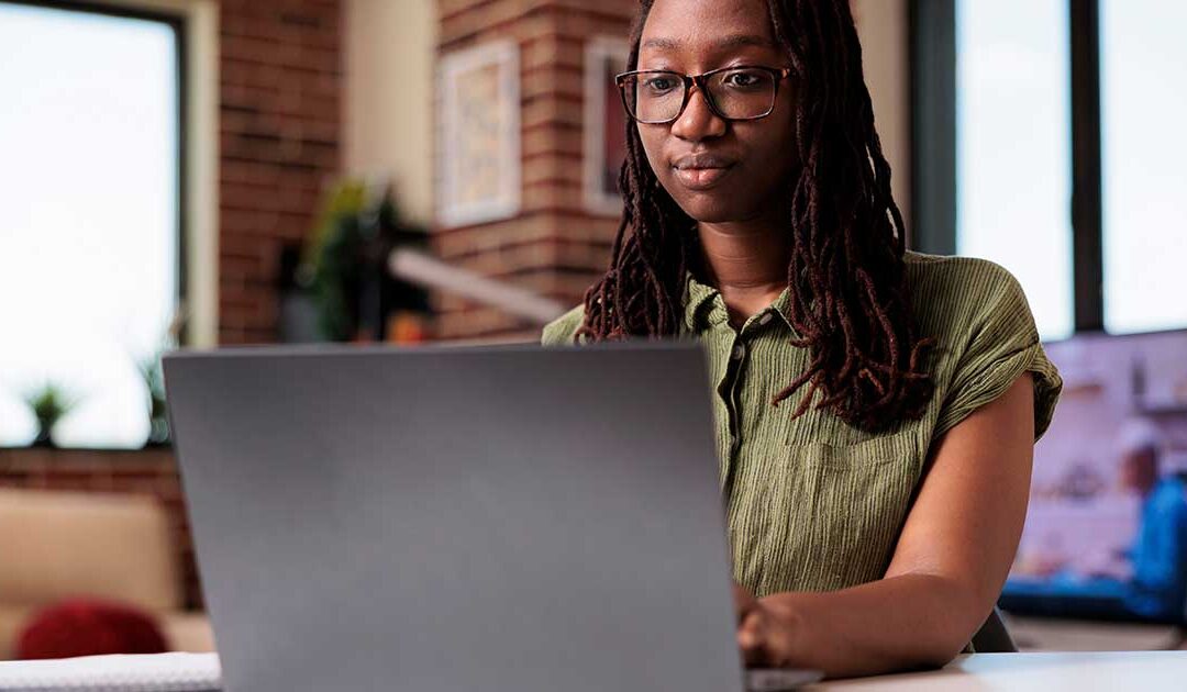 Linking KM to Legal Workflows: The First Step in the LEXICON Framework for Law Firms