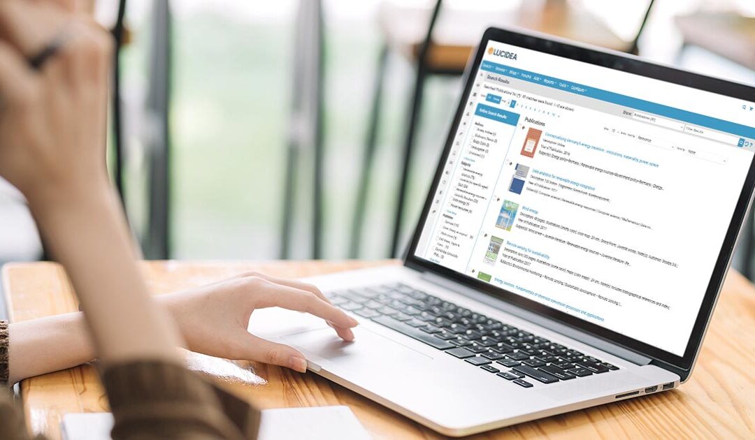 Presto in Practice Part 1: The End of the Knowledge Silo—What Unified KM Really Means