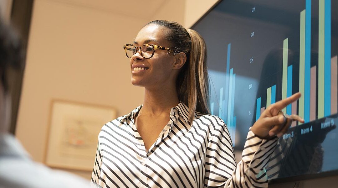 How to Articulate the Value of Special Libraries Through Storytelling