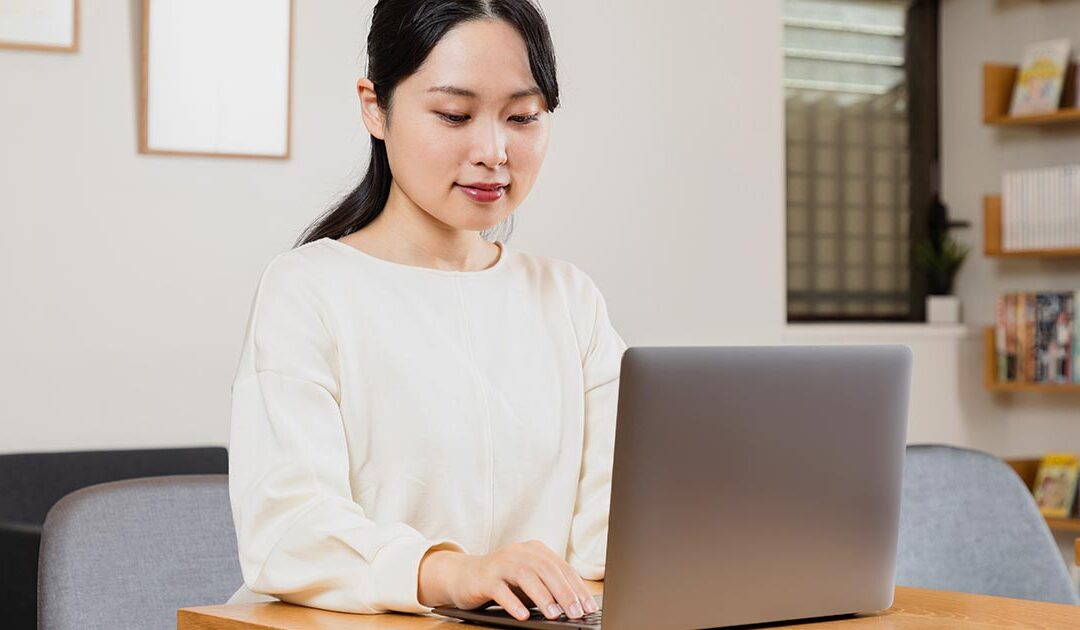 The Rise of Gig and Contract Work in Archives