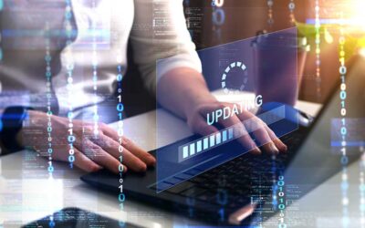 From Preservation to Resilience: An Introduction to Building Resilient Digital Collections