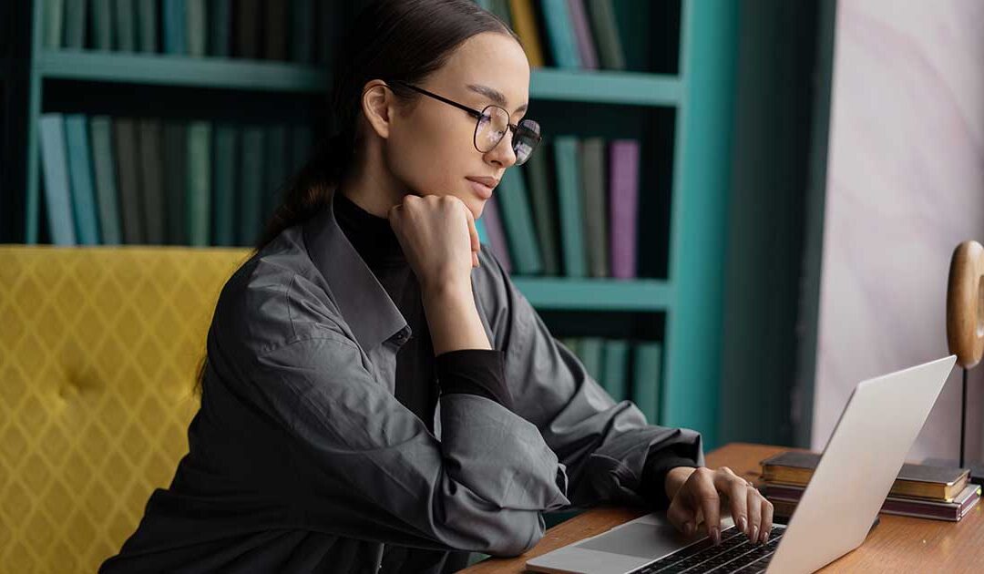 Building Resilient Digital Museum Collections: Detect and Repair