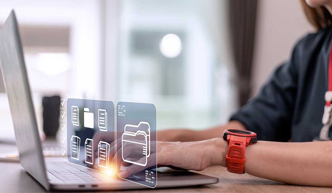 The LEXICON Framework Part 4: Integrate with Existing Systems