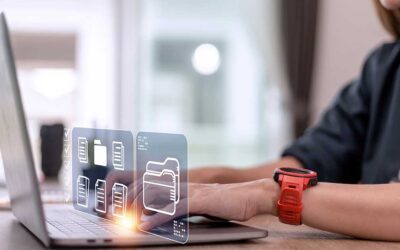 The LEXICON Framework Part 4: Integrate with Existing Systems