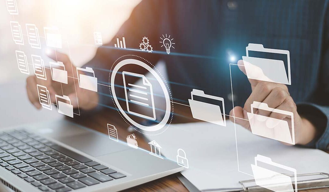 Presto in Practice Part 2: From Searching to Finding—The Hidden Cost of Not Knowing What You Already Know