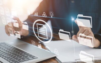 Presto in Practice Part 2: From Searching to Finding—The Hidden Cost of Not Knowing What You Already Know