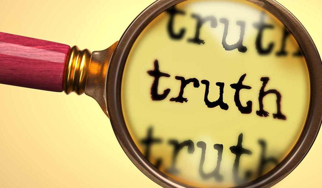 Countering Misinformation and Disinformation: Using the SIFT Method in School Libraries