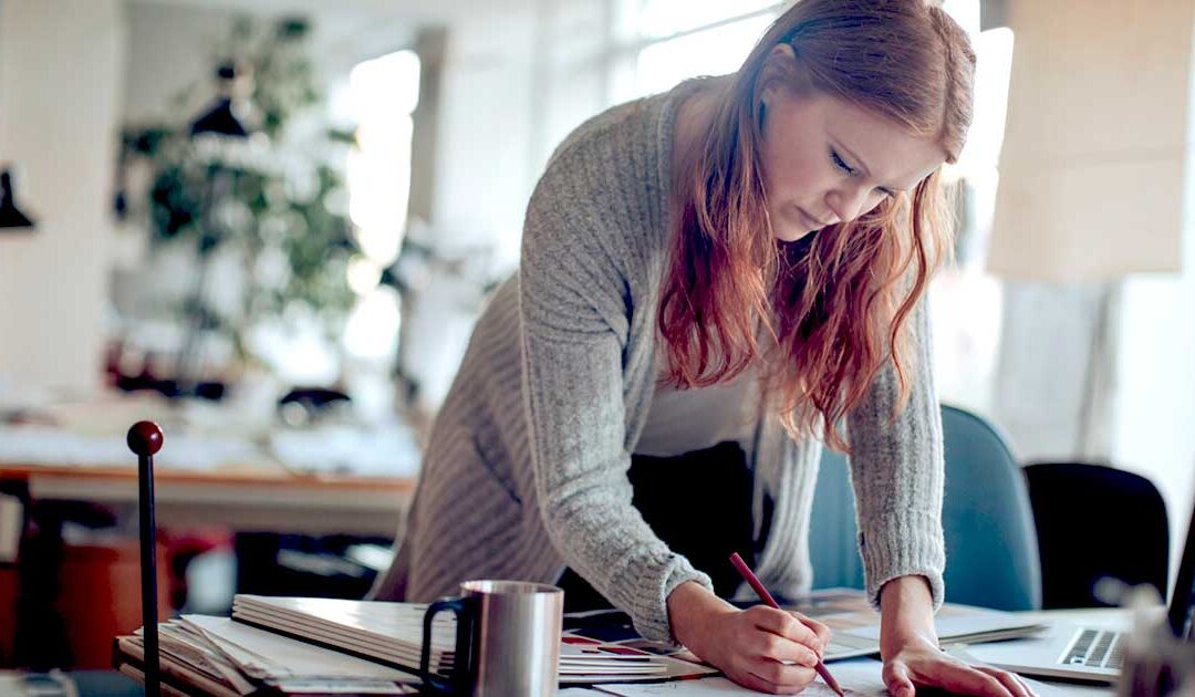 How to Strengthen Your Archives with Limited Resources: Guidance for Small or Underfunded Institutions