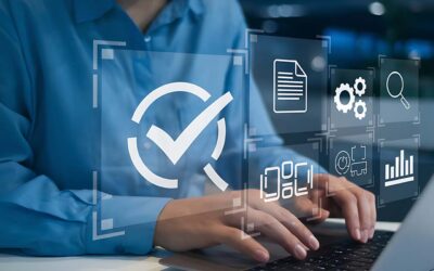 5 Scalable Best Practices for Small or Resource-Constrained Archives