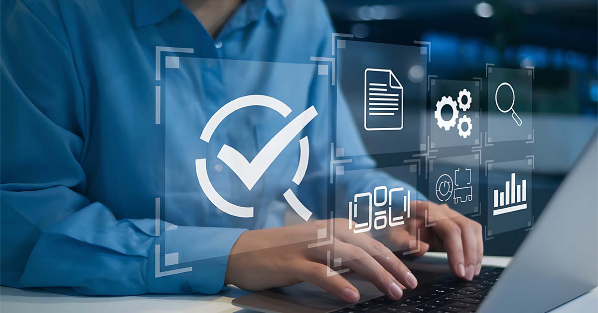 5 Scalable Best Practices for Small or Resource-Constrained Archives