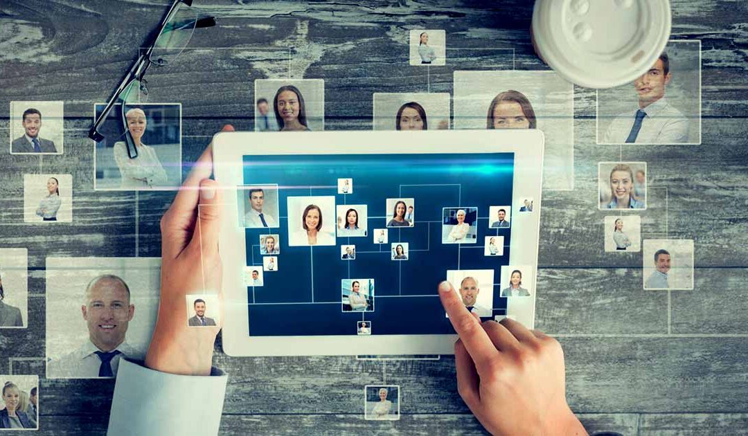 Presto in Practice Part 5: When Knowledge Is a Team Sport—Introducing a Sharing Culture