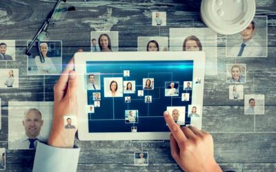 Presto in Practice Part 5: When Knowledge Is a Team Sport—Introducing a Sharing Culture