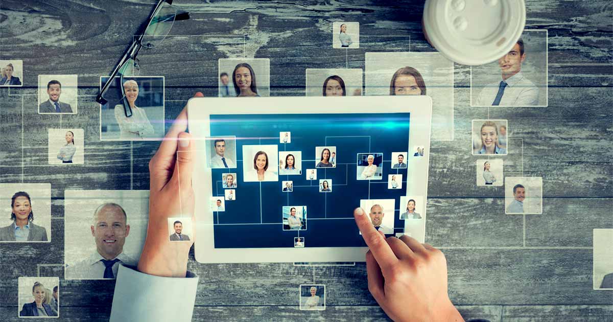 Presto in Practice Part 5: When Knowledge Is a Team Sport—Introducing a Sharing Culture