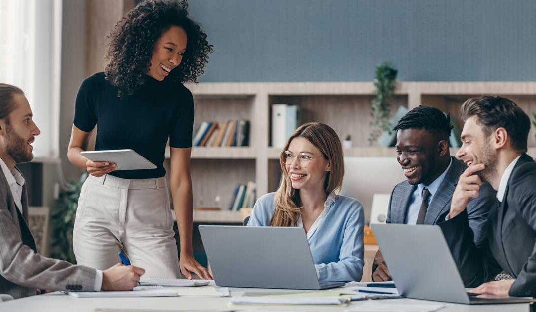 Empowering KM Champions: The Second Step in the LEXICON Framework for Legal Professionals