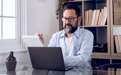 How to Use Classic Information Literacy Knowledge and Skills with AI: Boolean Operators