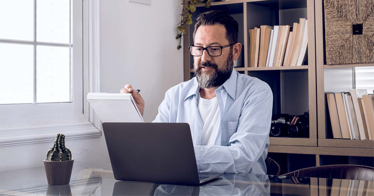 How to Use Classic Information Literacy Knowledge and Skills with AI: Boolean Operators