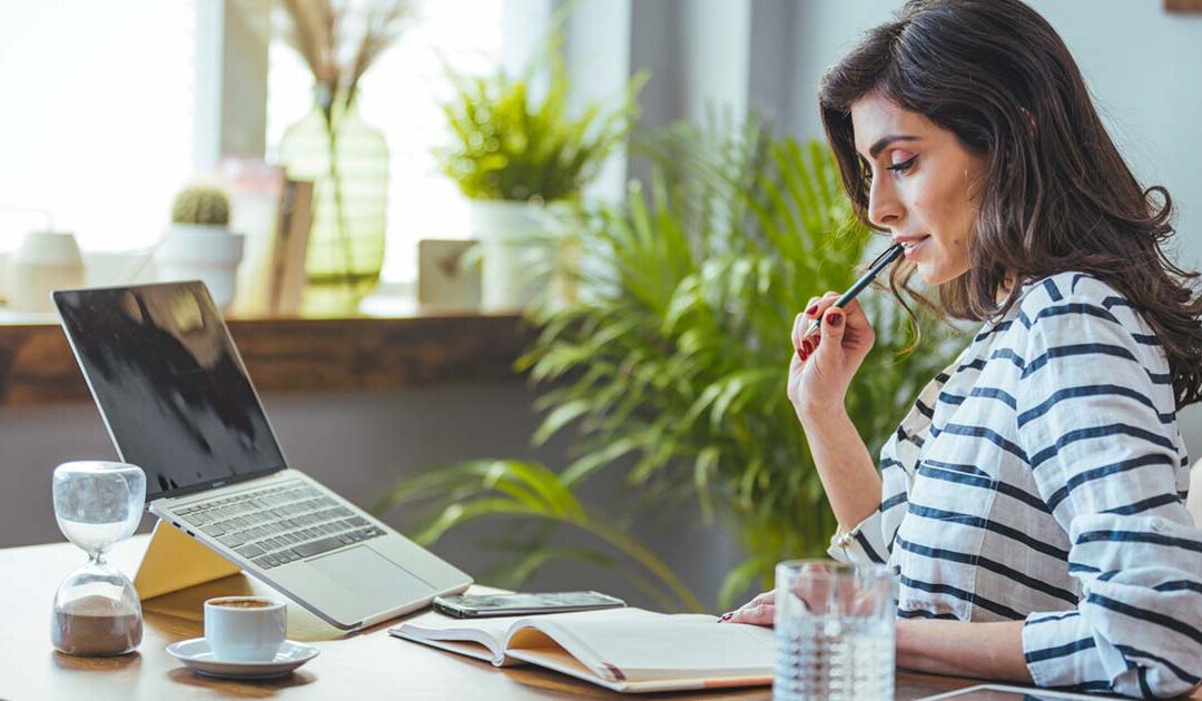 How to Create a Plan for Museum Online Content Projects