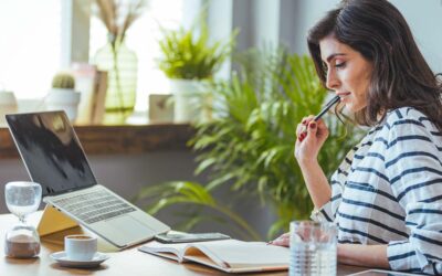 How to Create a Plan for Museum Online Content Projects