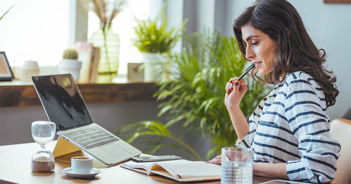 How to Create a Plan for Museum Online Content Projects