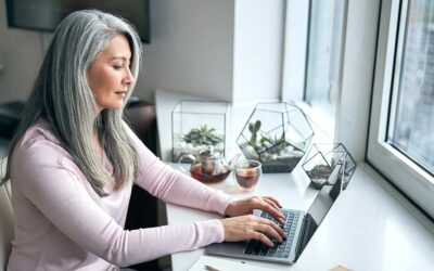 Integrate with Existing Systems: Make KM Frictionless by Design; Step Four in the LEXICON Legal KM Framework