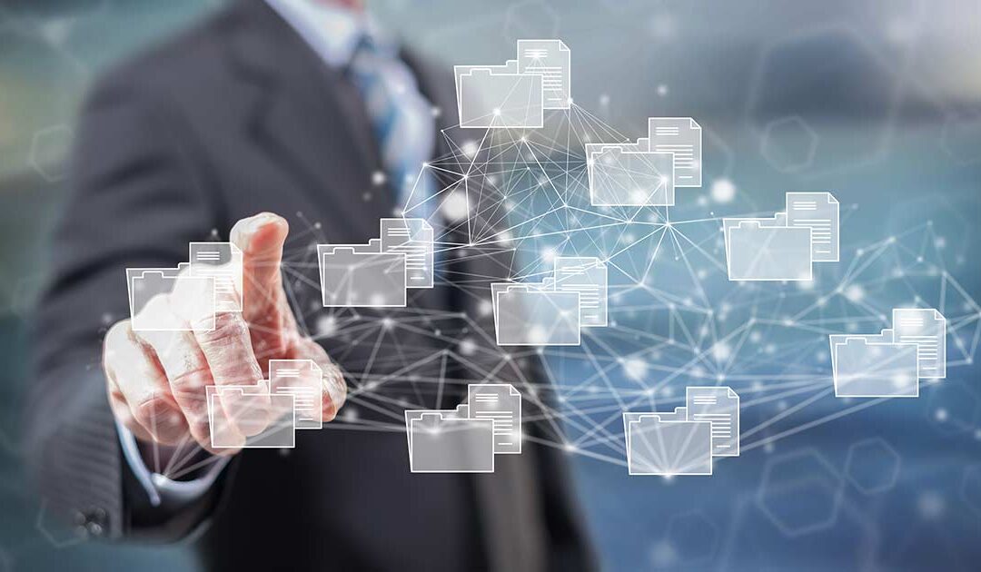 Cultivate a Knowledge-Sharing Culture: Step Five in the LEXICON Legal KM Framework