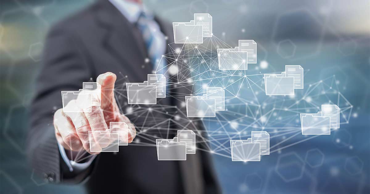 Cultivate a Knowledge-Sharing Culture: Step Five in the LEXICON Legal KM Framework Cultivate a Knowledge-Sharing Culture: Step Five in the LEXICON Legal KM Framework