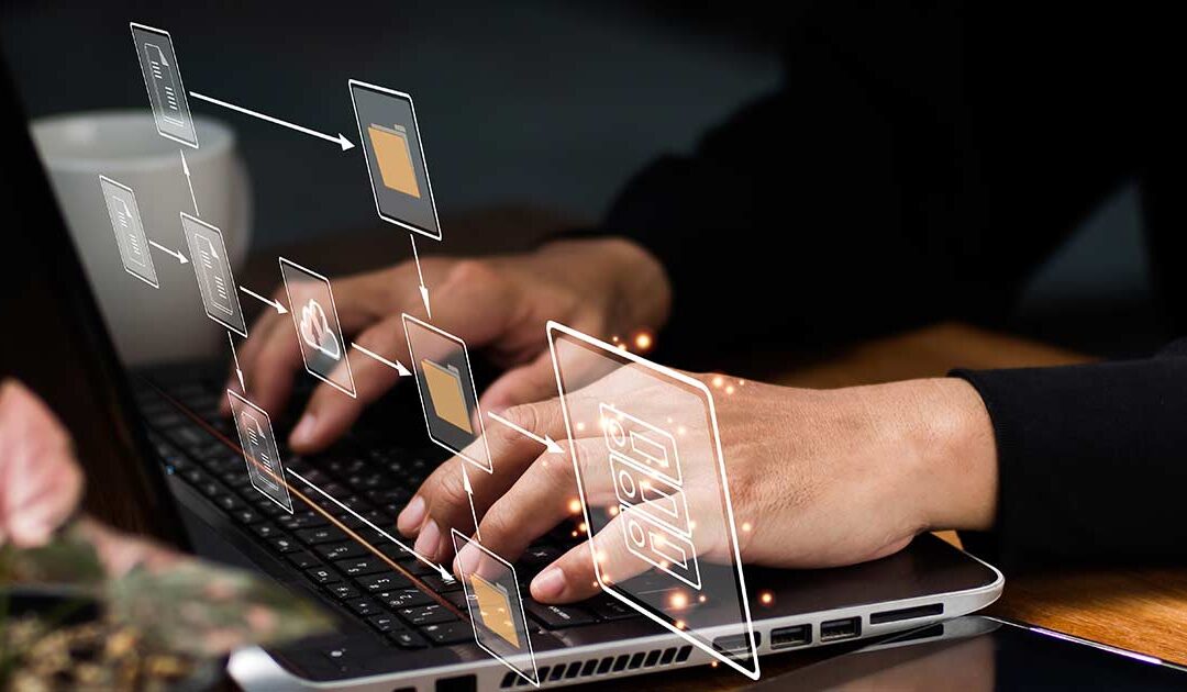 Optimize for Ease of Use: Step Six in the LEXICON Framework for Legal KM