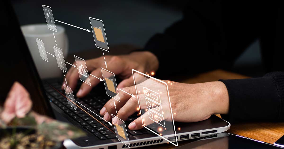 Optimize for Ease of Use: Step Six in the LEXICON Framework for Legal KM Optimize for Ease of Use: Step Six in the LEXICON Framework for Legal KM
