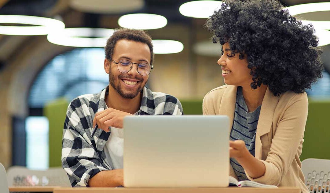 Making KM Visible and eXplaining Its Value: Step Three in the LEXICON Framework for Law Firms