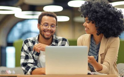 Making KM Visible and eXplaining Its Value: Step Three in the LEXICON Framework for Law Firms