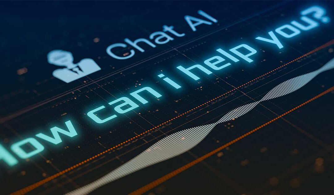 ACRL’s AI Competencies for Librarians: An Overview