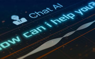 ACRL’s AI Competencies for Librarians: An Overview