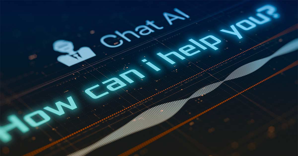 ACRL’s AI Competencies for Librarians: An Overview ACRL’s AI Competencies for Librarians: An Overview