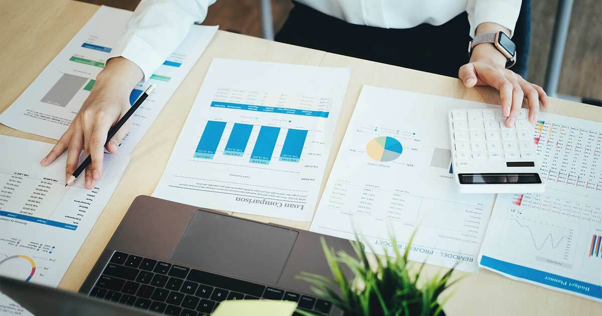 Advocacy Strategies That Win Archival Funding