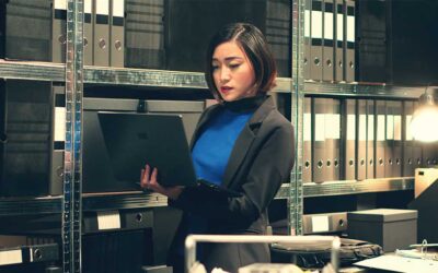 Resilient Archival Practices: Funding, Staffing, and Public Impact