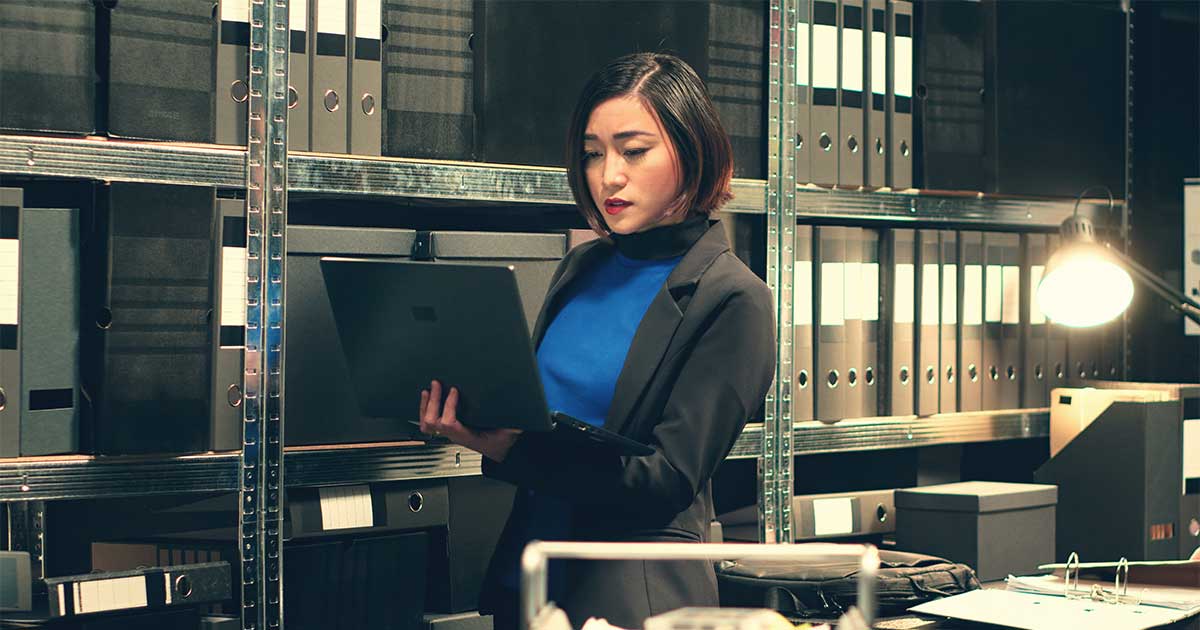 Resilient Archival Practices: Funding, Staffing, and Public Impact