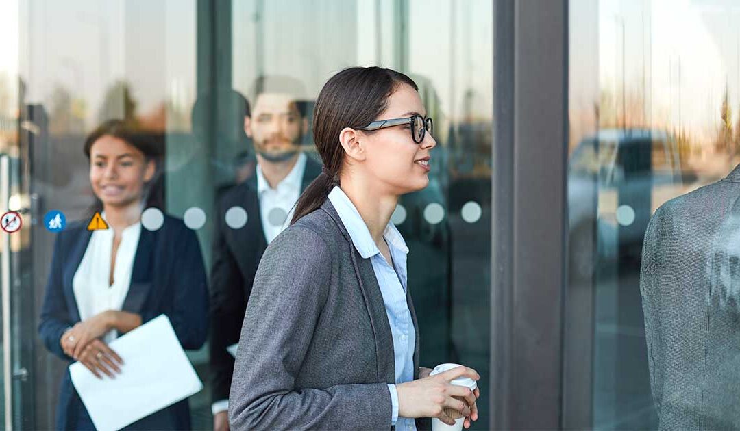 When Knowledge Walks Out the Door: Why Knowledge Continuity Matters in Legal KM