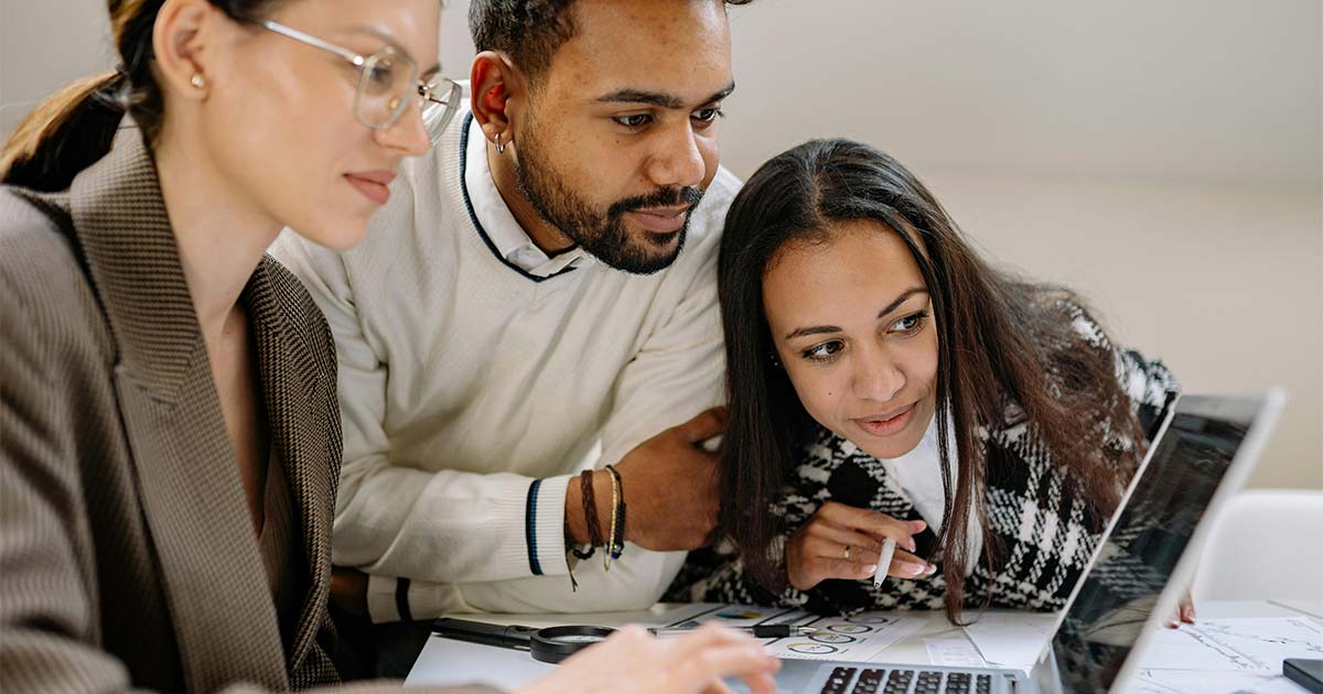 Nurturing Knowledge Management for Engagement: The Final Step in the LEXICON Legal KM Framework