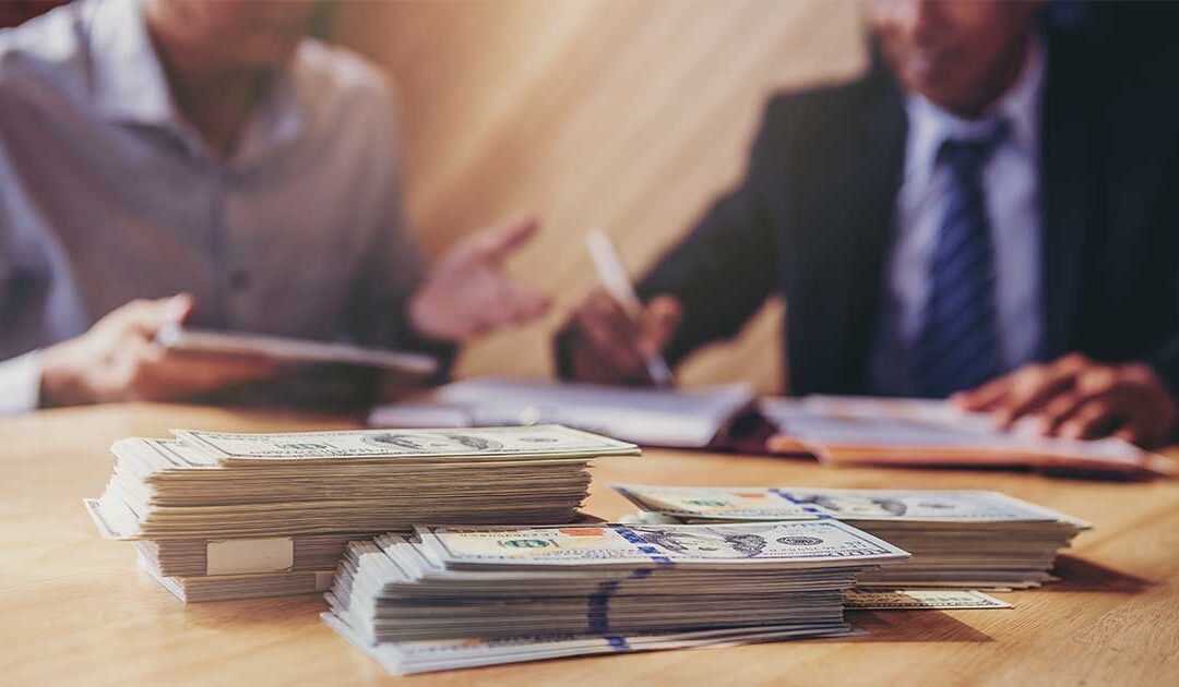 The Amplified Ask: Museum Fundraising Partnerships