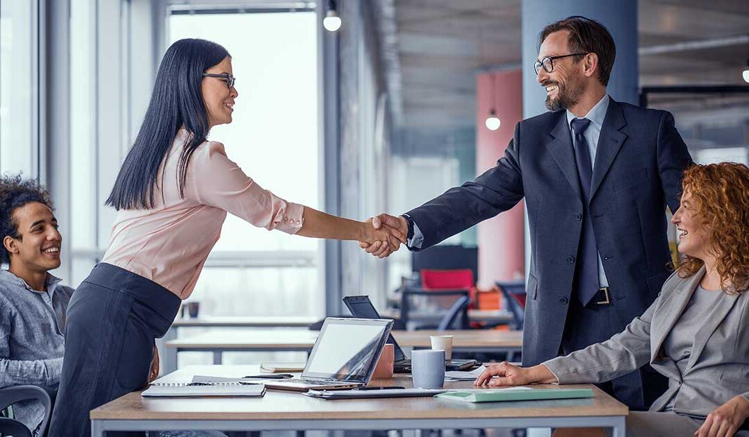 Museum Mergers: A Creative Solution for Financial Constraints