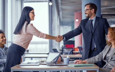 Museum Mergers: A Creative Solution for Financial Constraints