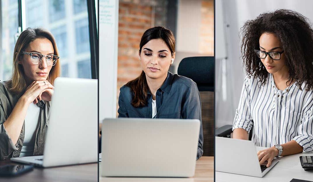 How Shared Software Systems Can Buoy Museums in Financially Turbulent Times