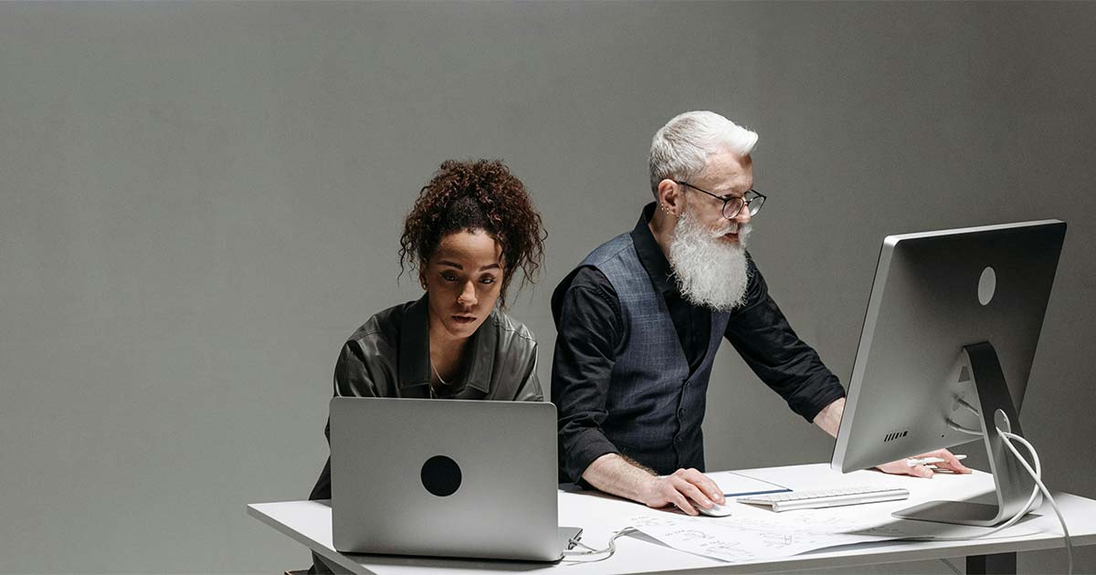 Creative Partnerships That Build Museum Financial Resilience