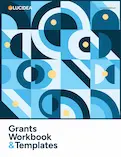 Grants Workbook & Templates