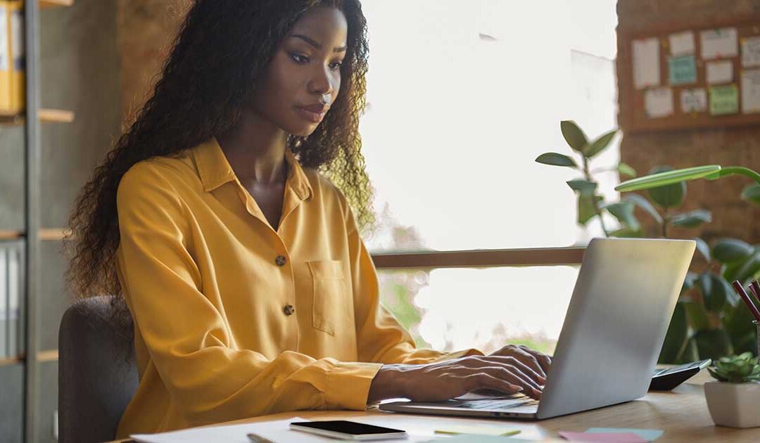 BRIDGE Part 3: Record What Matters—Why Documentation Often Falls Short