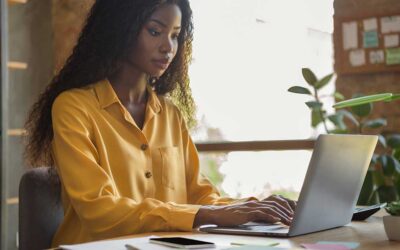 BRIDGE Part 3: Record What Matters—Why Documentation Often Falls Short